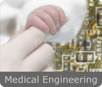 Medical Engineering